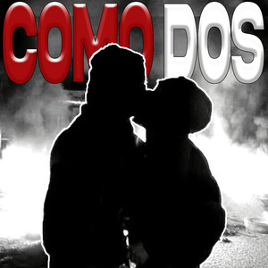 Como Dos