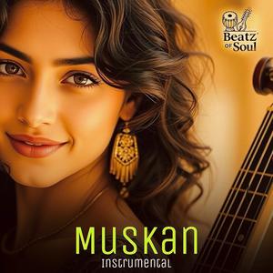 Muskan (Instrumental)