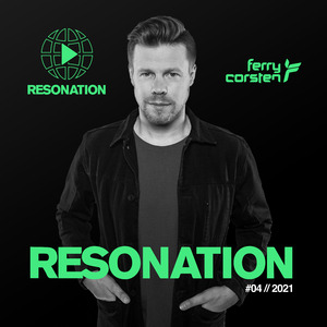 I Feel Like (RES004)