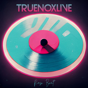 Truenoxlive (La Boca) (Remix)
