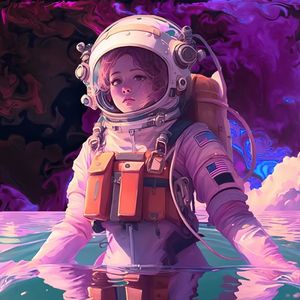 孤芳自赏（Hard Bounce Mix）