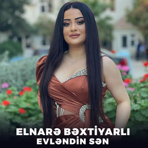 Evləndin Sən