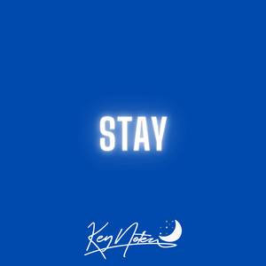 Stay (Cover)