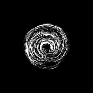 The Purple Jack - Overture