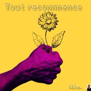 Tout recommance