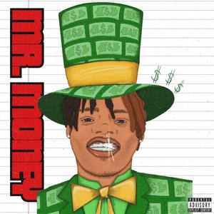 Mr.Money