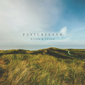 Pastureland
