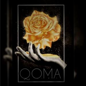 Qoma