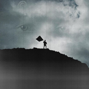 ÄITI TEKI SOTILAAN (feat. Dilemma)