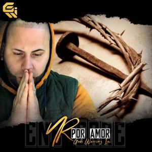 Por Amor