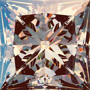 No Pressure (feat. Alonda Rich)