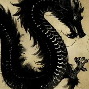 以和为贵（prod.by黑面蔡）