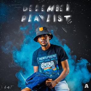 Bhebha 3.0 (Quantum Sound)