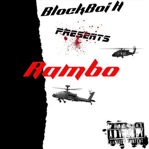 Rambo
