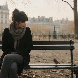 Un endroit doux