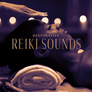Restorative Sounds