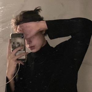 Drop G-你的婚礼DJ版（百酷哪吒 remix）