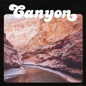Canyon