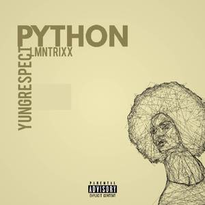 PHYTON