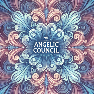 Dusk Sleep Breathe Light Awakening Mantra