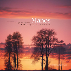 Manos