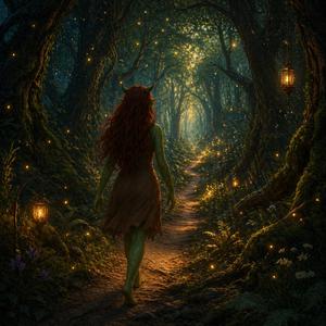 Manchmal tut es einfach weh (Liora Mondmund)