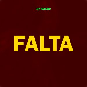 Falta
