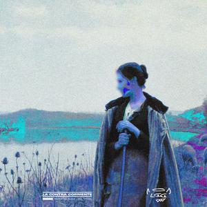 LA MÁS LINDA DEL LUGAR (feat. ZETKA)