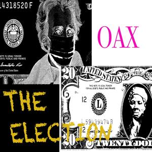 THE ELECTION