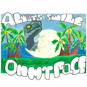 Rager (feat. 晴智)