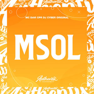 Msol