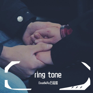 Ringtone