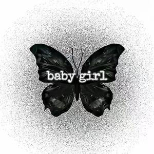 baby gril（Prod.CHAUNCEY)