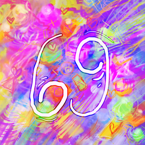 69
