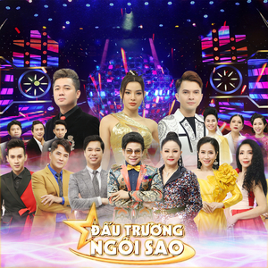 Liên khúc Ngỡ Như Giấc Mơ - Hãy Buông Tay Em