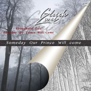 Someday My Prince Will Come