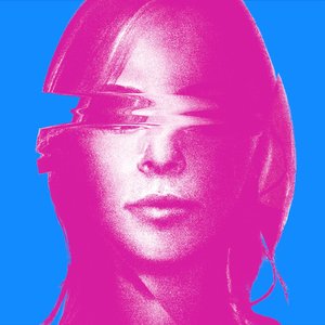 Mankind (Extended Mix)