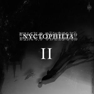 TROISIEME OEIL (feat. thaHomey)