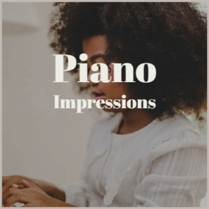 In Cinematic Style. Adagio No.04 for Strings