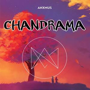 Chandrama