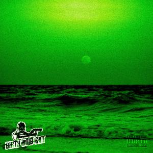 Sky's the Limit (Facts) (feat. McCandles & Daddy Trav)