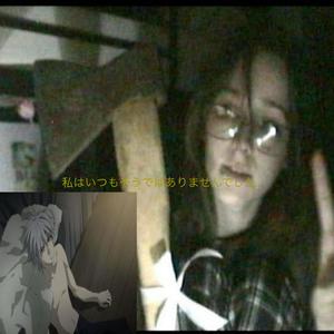 Quase nada(私はいつもそうではありませんでした) (feat. Exu maré)