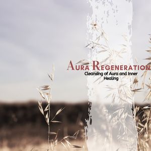 Heavenly Fall (Cosmic Music For Mental Relaxation And Inner Healing)