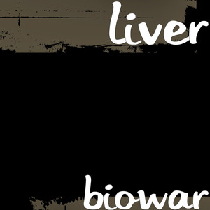 Biowar