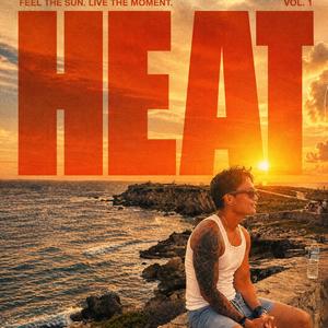 Heat