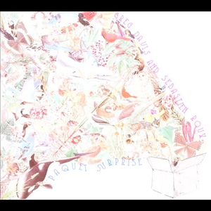 I Am Waiting (For December)