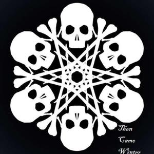 Conceptualizing Perfect Silence