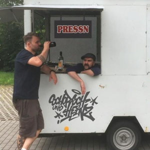 Mit Bester Empfehlung