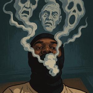 Strikke Night / Free Neró