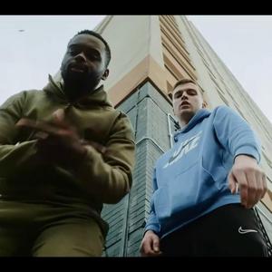 3AM in Glasgow (feat. Gfos)